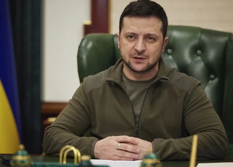 “10 bin Kuzey Koreli asker Rusya'ya destek için eğitiliyor” 1 “10 bin Kuzey Koreli asker Rusya’ya destek için eğitiliyor”