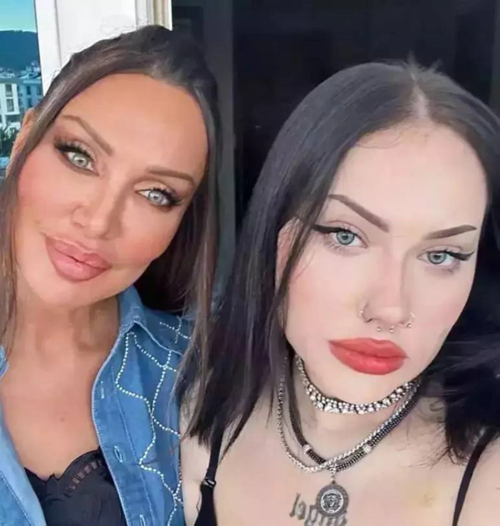 Şarkıcı Umut Akyürek ve eşi anlattı: Kızımız madde bağımlısı, ya kendini ya da birini öldürecek 5 Şarkıcı Umut Akyürek ve eşi anlattı: Kızımız madde bağımlısı, ya kendini ya da birini öldürecek