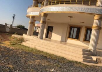 Togg’un yandığı, kaçak elektrik kullanan ev bu villa imiş! 10 Togg’un yandığı, kaçak elektrik kullanan ev bu villa imiş!