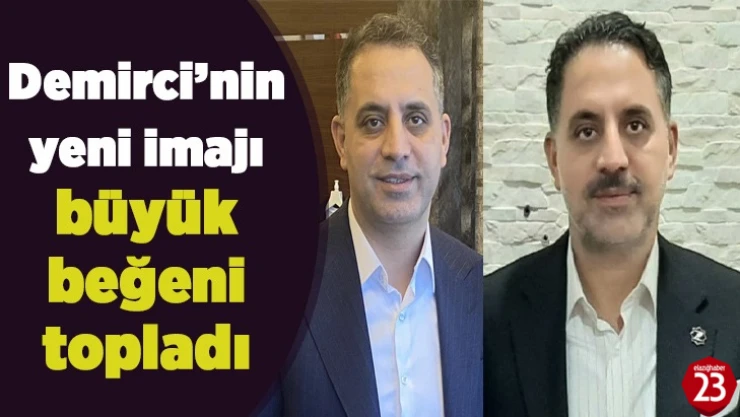 Veysel Demirci’nin Ziver İnşaat’ı 10 milyar liralık ihaleleri kaptı 3 Veysel Demirci’nin Ziver İnşaat’ı 10 milyar liralık ihaleleri kaptı