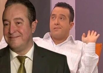 Vural Çelik neden öldü, hastalığı neydi?