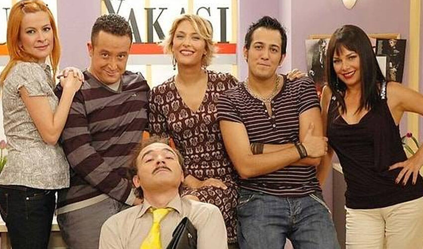 Vural Çelik neden öldü, hastalığı neydi?