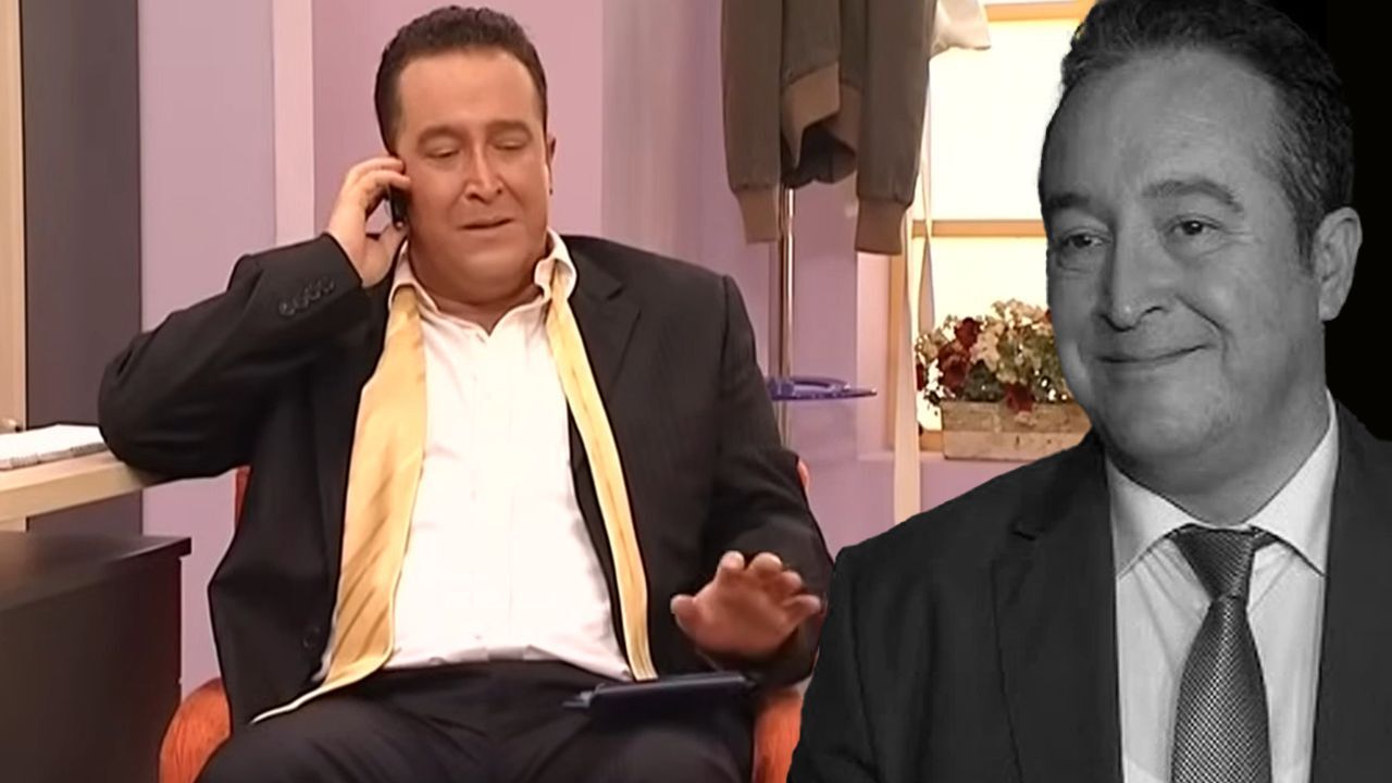 Vural Çelik neden öldü, hastalığı neydi?