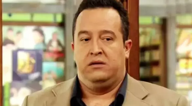 Vural Çelik neden öldü, hastalığı neydi?