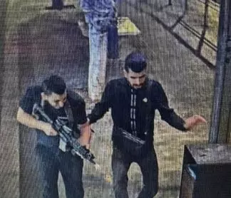İsrail Yafa'da silahlı saldırı: 8 kişi öldü, 7 yaralı 3 İsrail Yafa'da silahlı saldırı: 8 kişi öldü, 7 yaralı