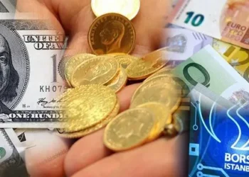 Altın, dolar, euro: Son 5 yılda hangi yatırım ne kadar kazandırdı?
