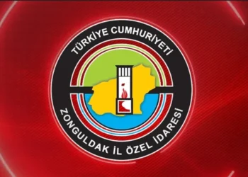 Personel alımı için ilana çıkan Zonguldak İl Özel İdaresi, AK Partili aldı