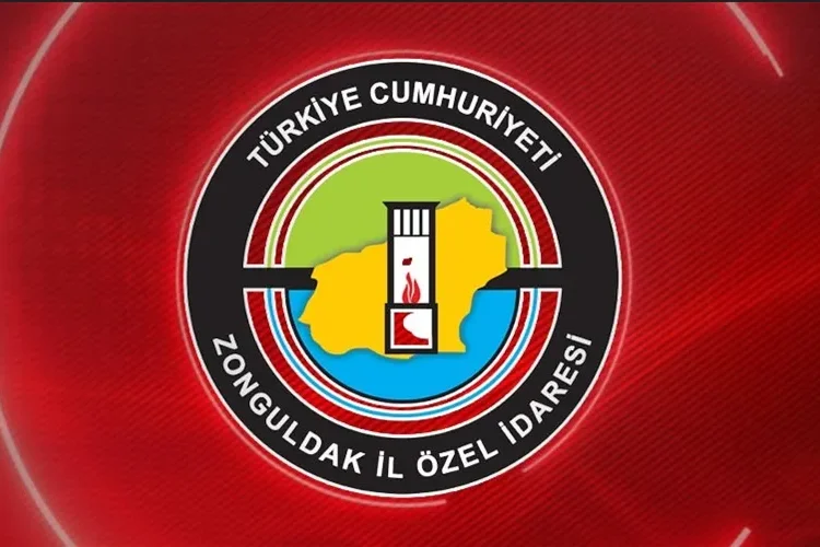 Personel alımı için ilana çıkan Zonguldak İl Özel İdaresi, AK Partili aldı 1 Personel alımı için ilana çıkan Zonguldak İl Özel İdaresi, AK Partili aldı