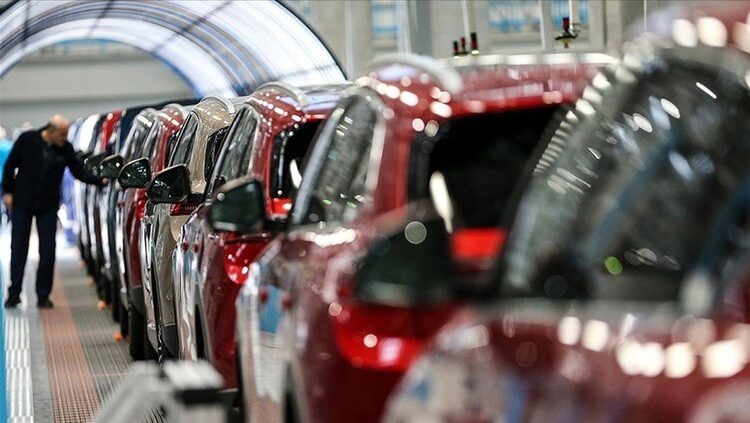 Maliye, araç kiralama şirketlerini hedef aldı: 500 milyon lira ceza kesildi 1 Maliye, araç kiralama şirketlerini hedef aldı: 500 milyon lira ceza kesildi