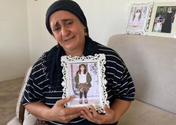 Anne Yüksel Güran mahkemede ifade verdi, suçlamaları reddetti: Nevzat iftira atıyor, Salim’le ilişkim yok