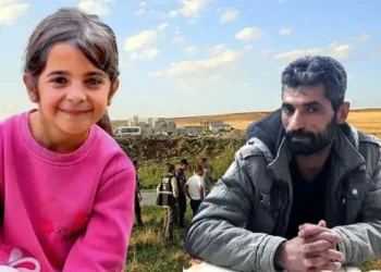 Nevzat Bahtiyar’ın oğlu: Güran ailesi, babama para ve arsa vadetti