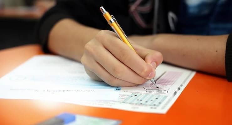 KPSS’de dört soru yargı kararıyla iptal edildi 1 KPSS’de dört soru yargı kararıyla iptal edildi