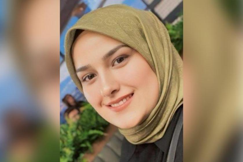 Konya'da korkunç cinayet: Konuşma bahanesiyle çağırdığı eski eşini boş arazide öldürdü 2 Konya'da korkunç cinayet: Konuşma bahanesiyle çağırdığı eski eşini boş arazide öldürdü