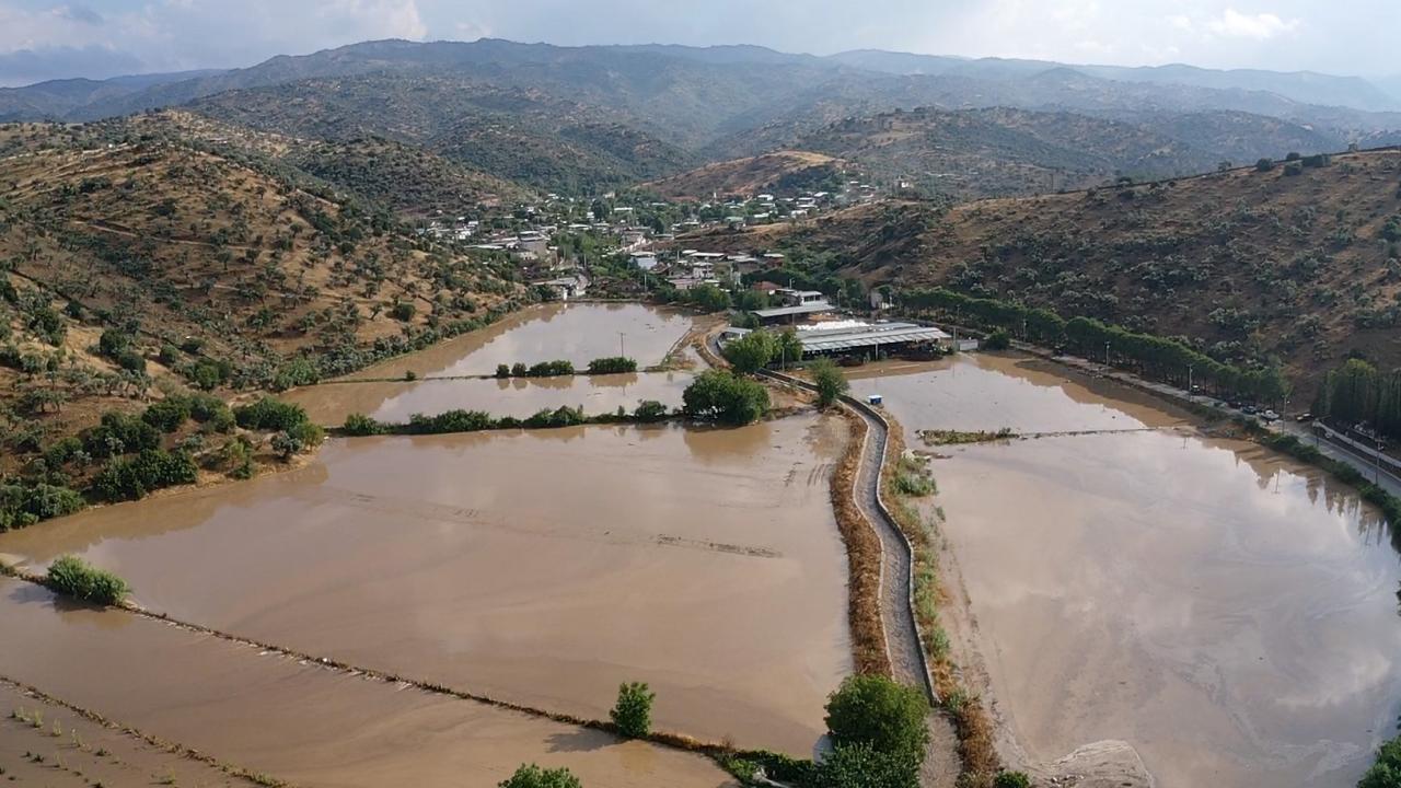 Meteoroloji'den 49 il için sarı kod uyarısı
