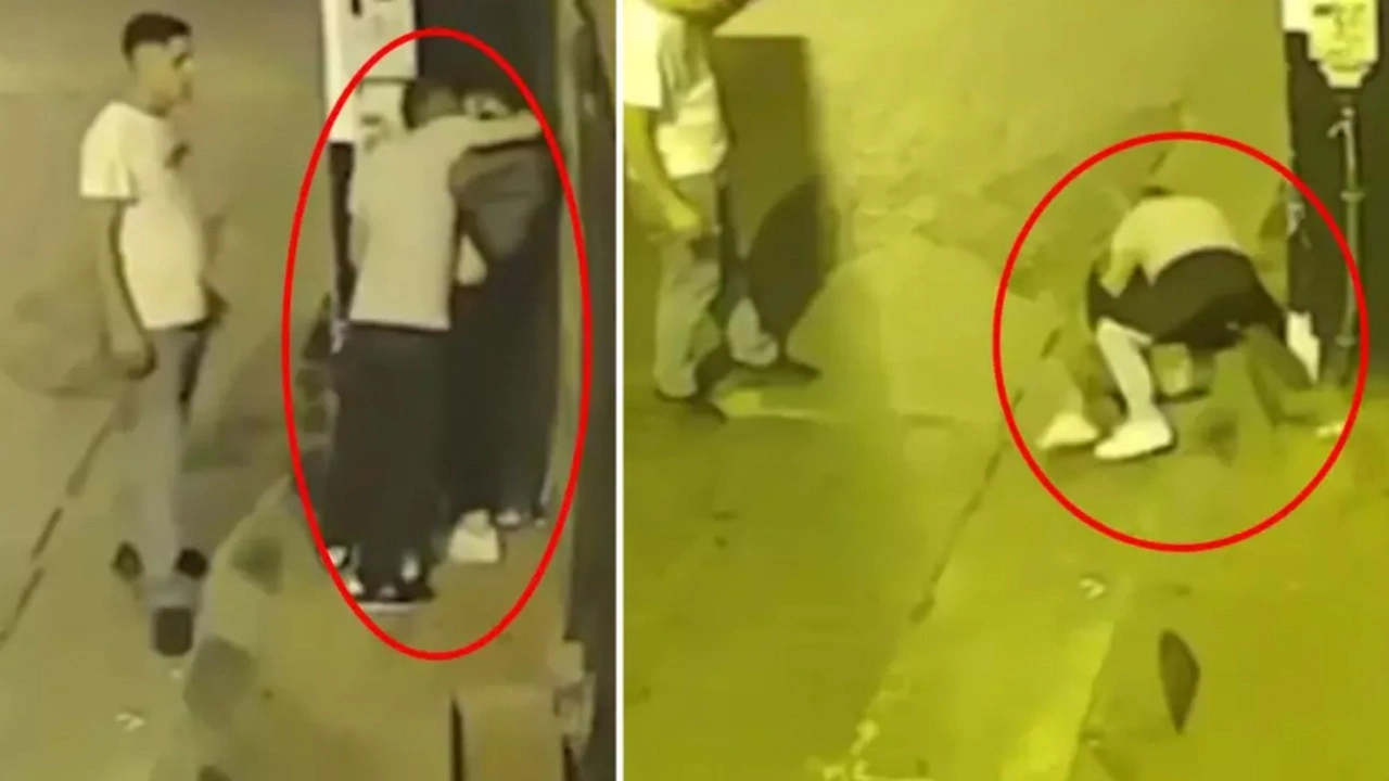 Halis Gül yazdı l Üç gün konuşurlar, sonra unutulur!