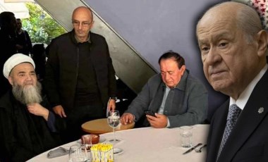 Halis Gül yazdı l Üç gün konuşurlar, sonra unutulur!