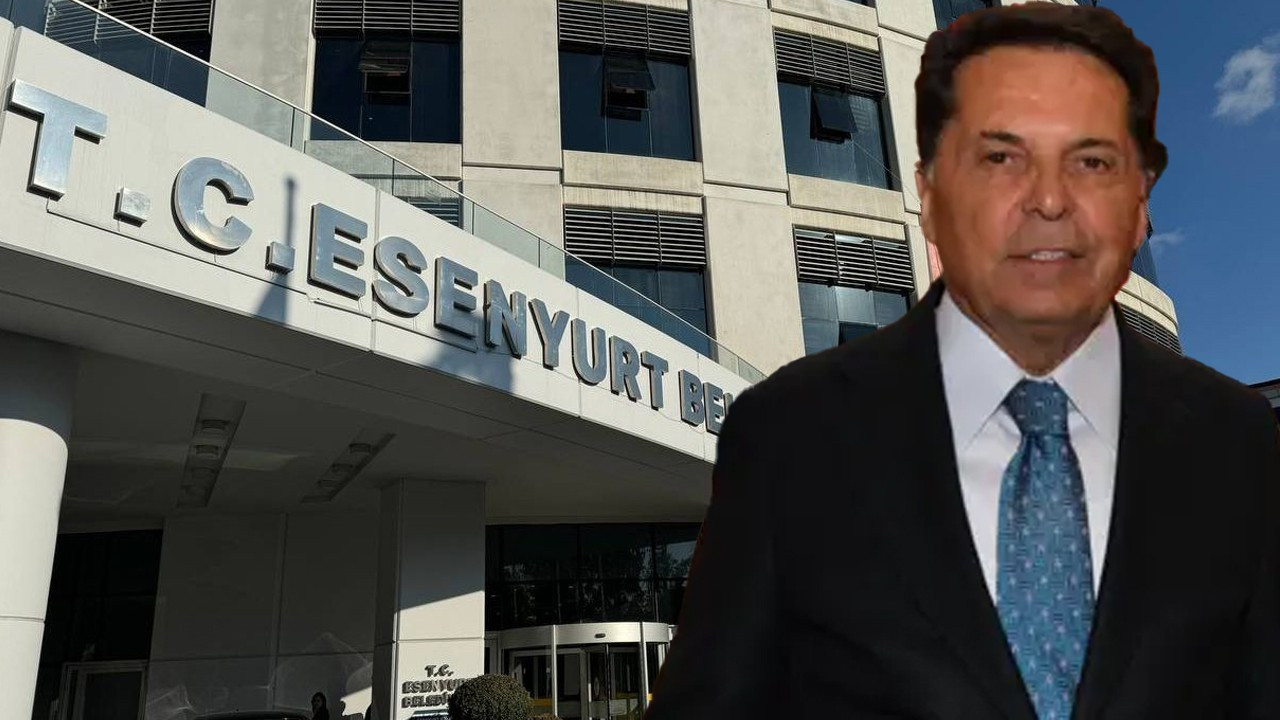 Halis Gül yazdı l Üç gün konuşurlar, sonra unutulur!