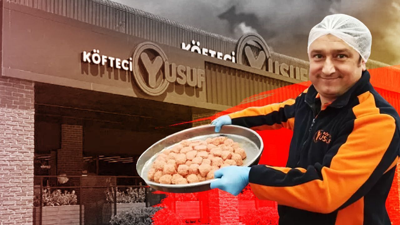 Halis Gül yazdı l Üç gün konuşurlar, sonra unutulur!