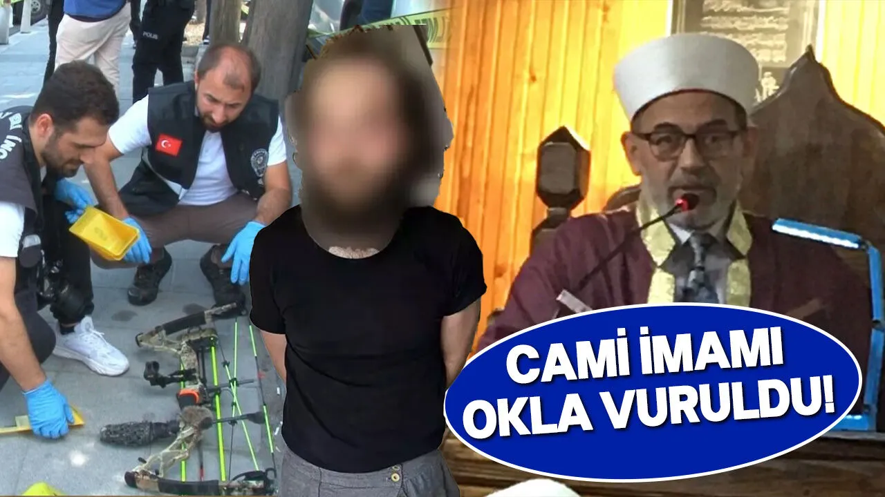 Halis Gül yazdı l Üç gün konuşurlar, sonra unutulur!