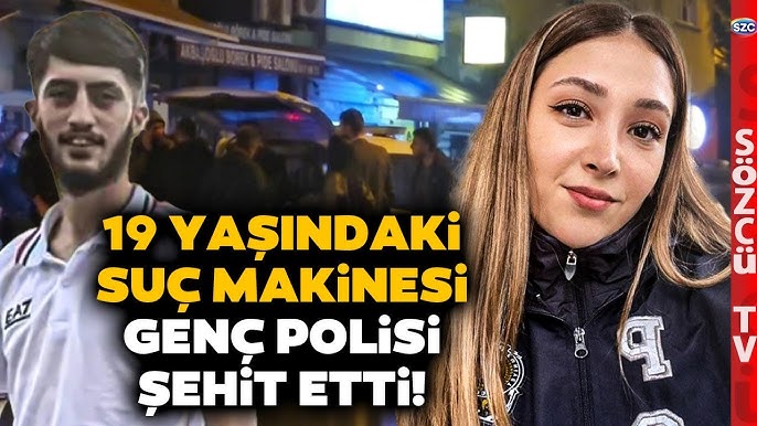 Halis Gül yazdı l Üç gün konuşurlar, sonra unutulur!