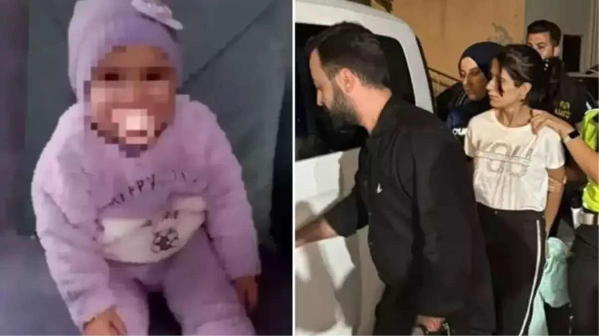 Halis Gül yazdı l Üç gün konuşurlar, sonra unutulur!