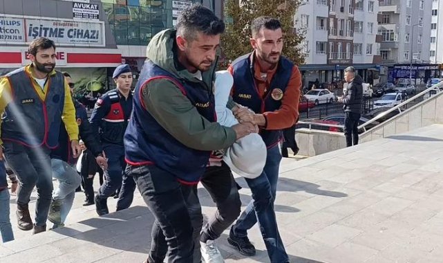 Halis Gül yazdı l Üç gün konuşurlar, sonra unutulur!