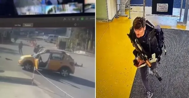Halis Gül yazdı l Üç gün konuşurlar, sonra unutulur!