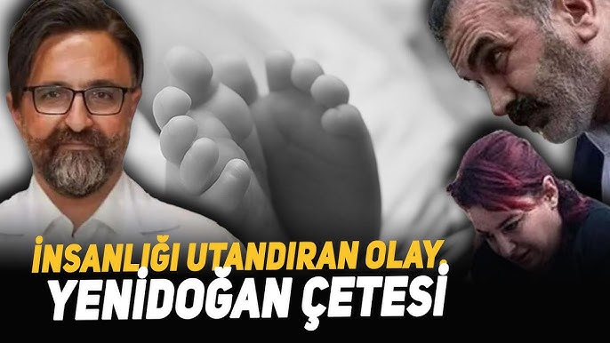Halis Gül yazdı l Üç gün konuşurlar, sonra unutulur!