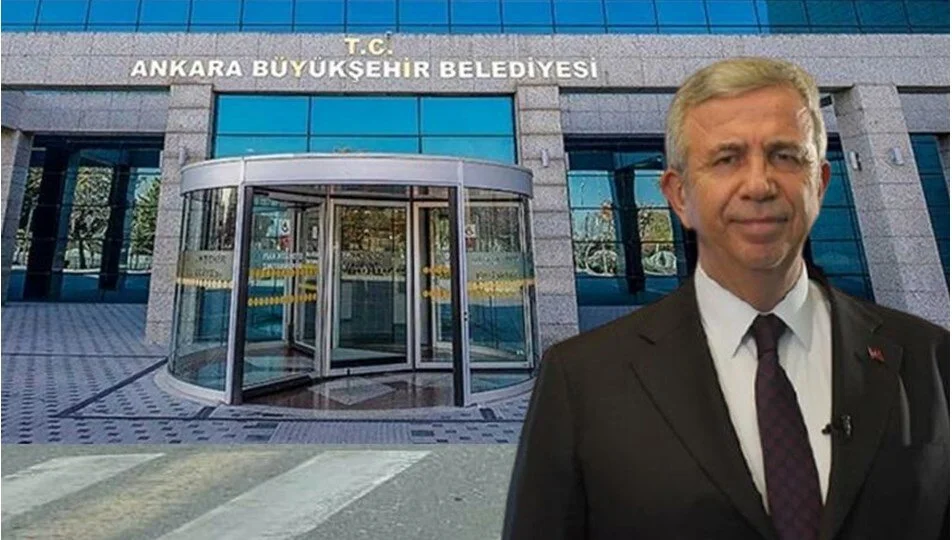 ABB’nin ardından İBB’ye de konser incelemesi başlatıldı 2 ABB’nin ardından İBB’ye de konser incelemesi başlatıldı