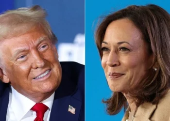 Trump açık ara önde gidiyor! New York Times: Yüzde 89 kazanacak