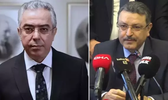 AK Partili Trabzon Belediye Başkanı ile Mehmet Uçum arasında derbi tartışması 2 AK Partili Trabzon Belediye Başkanı ile Mehmet Uçum arasında derbi tartışması