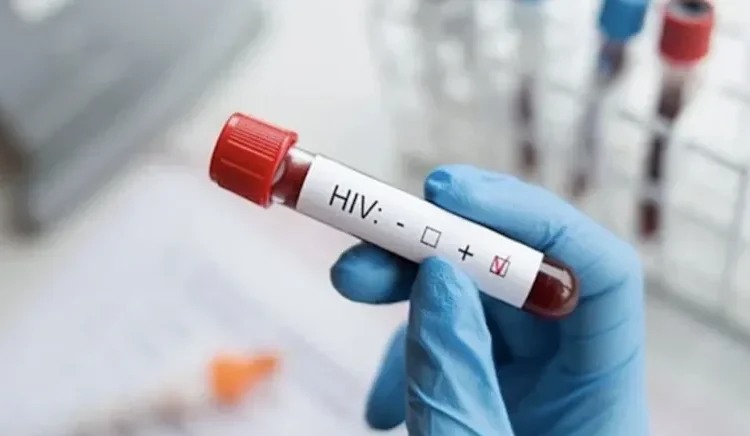 Çocuk öldükten sonra AIDS olduğu orta çıktı… Tecavüze uğramış! 1 Çocuk öldükten sonra AIDS olduğu orta çıktı… Tecavüze uğramış!