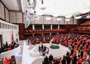 AK Parti, belediyelerin yetkilerini istiyor! Yasa teklifi hazırladılar