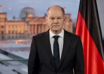 Scholz hükümetinin düşmesi Almanya’daki kaçak Türklere yaradı