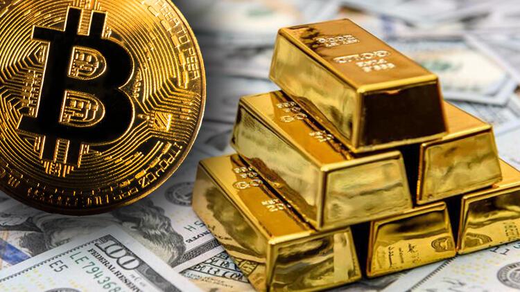 Trump’ın kazanmasından bu yana Bitcoin’de yükseliş, altında düşüş sürüyor 1 Trump’ın kazanmasından bu yana Bitcoin’de yükseliş, altında düşüş sürüyor