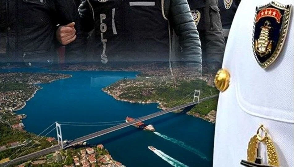 Montrö Bildirisi davasında İstinaf, emekli amirallere beraatı onadı 2 Montrö Bildirisi davasında İstinaf, emekli amirallere beraatı onadı