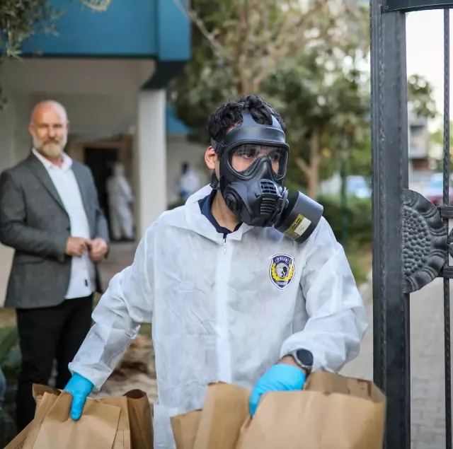 Ölü bulunan 3 kardeşle ilgili korkunç şüphe
