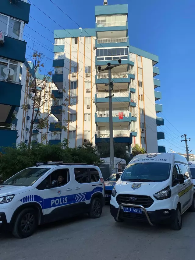 Ölü bulunan 3 kardeşle ilgili korkunç şüphe