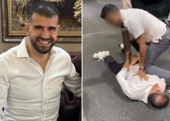 Başsavcılık, Kaplan’a verilen cezanın onanmasını istedi 6 Ayhan Bora Kaplan’ın kara para dosyasındaki MASAK raporuna, Yargıtay üyesi Yüksel Kocaman’a gönderilen ‘kira ödemeleri’ de girdi!