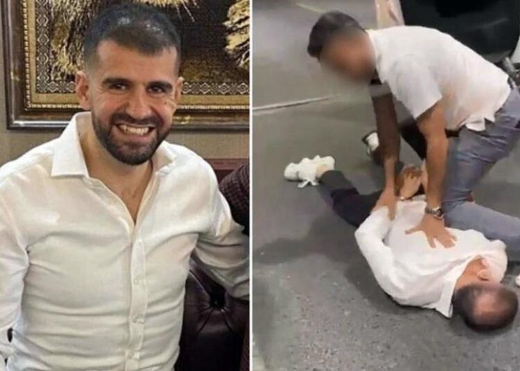 Ayhan Bora Kaplan'ın kara para dosyasındaki MASAK raporuna, Yargıtay üyesi Yüksel Kocaman’a gönderilen 'kira ödemeleri' de girdi! 1 Ayhan Bora Kaplan’ın kara para dosyasındaki MASAK raporuna, Yargıtay üyesi Yüksel Kocaman’a gönderilen ‘kira ödemeleri’ de girdi!