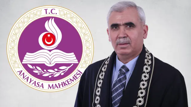 Fırat Arslan yazdı l AYM üyeleri, AİHM kararları için Fransa’da