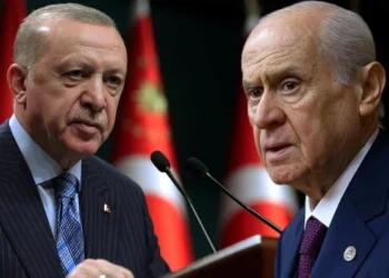 Hüsnü Yusuf Turabiç yazdı I Erken seçim mi?