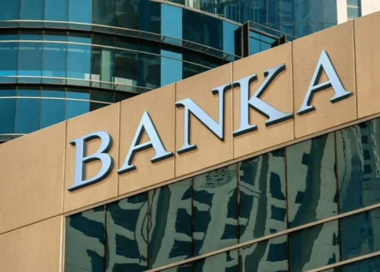 Türkiye piyasasına 3 banka daha giriyor 1 Türkiye piyasasına 3 banka daha giriyor