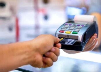Banka takibine düşen borç miktarı bir haftada 4,8 milyar lira arttı
