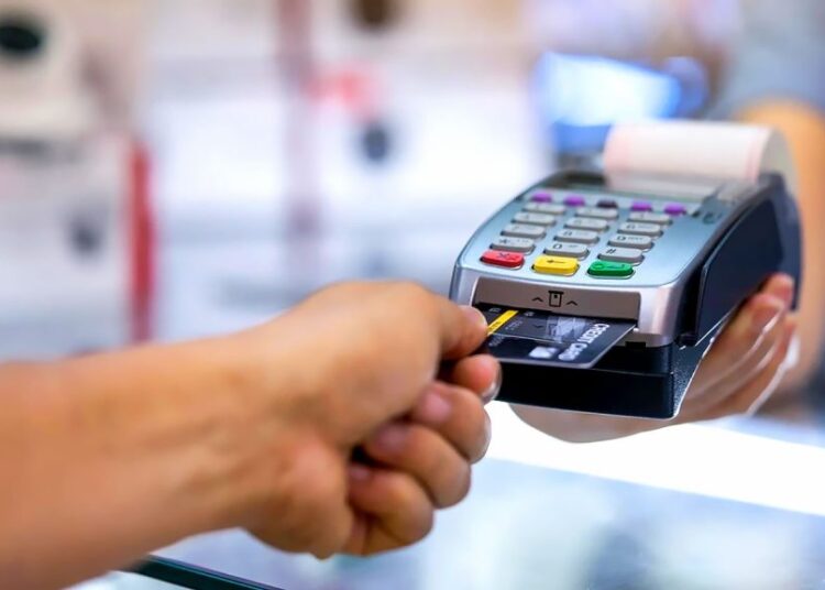 Banka takibine düşen borç miktarı bir haftada 4,8 milyar lira arttı 1 Banka takibine düşen borç miktarı bir haftada 4,8 milyar lira arttı
