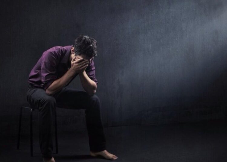 Suna Yaman yazdı I Umutsuzluk, kötü alışkanlıklar, depresyon: Gençler çıkmazda