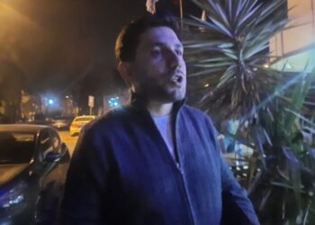 Yeni doğan ikiz bebekten biri öldü: Aile ölümden hastaneyi sorumlu tuttu