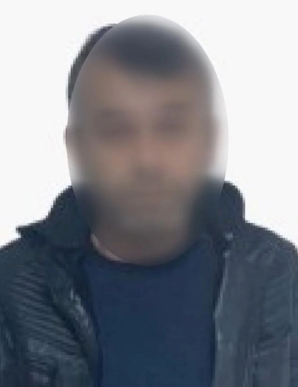 Akılalmaz vahşet! Bebeğini tiner içirip öldürdü