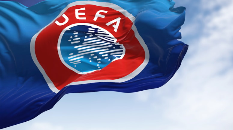 Beşiktaş-Maccabi Tel Aviv maçının oynanacağı yer belli oldu