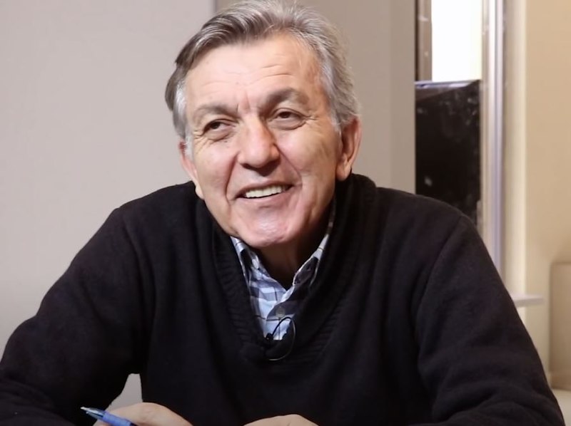 “Dünya aslında düz, aşı ile içimize çip yerleştirdiler!” Bilim dışı düşünce Türkiye'de yükseliyor 2 “Dünya aslında düz, aşı ile içimize çip yerleştirdiler!” Bilim dışı düşünce Türkiye'de yükseliyor